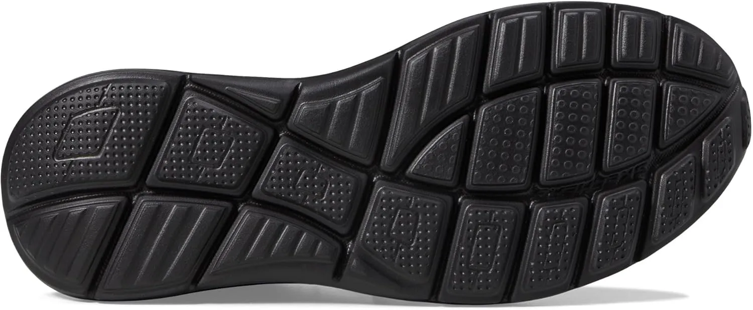 Skechers Men's Equalizer Double Play