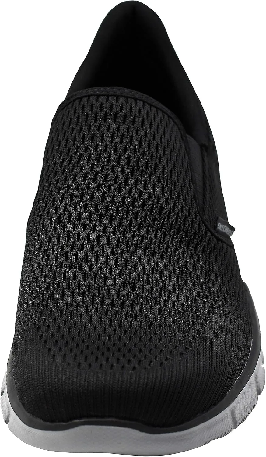 Skechers Men's Equalizer Double-Play