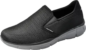 Skechers Men's Equalizer Double-Play