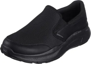 Skechers Men's Equalizer Double Play