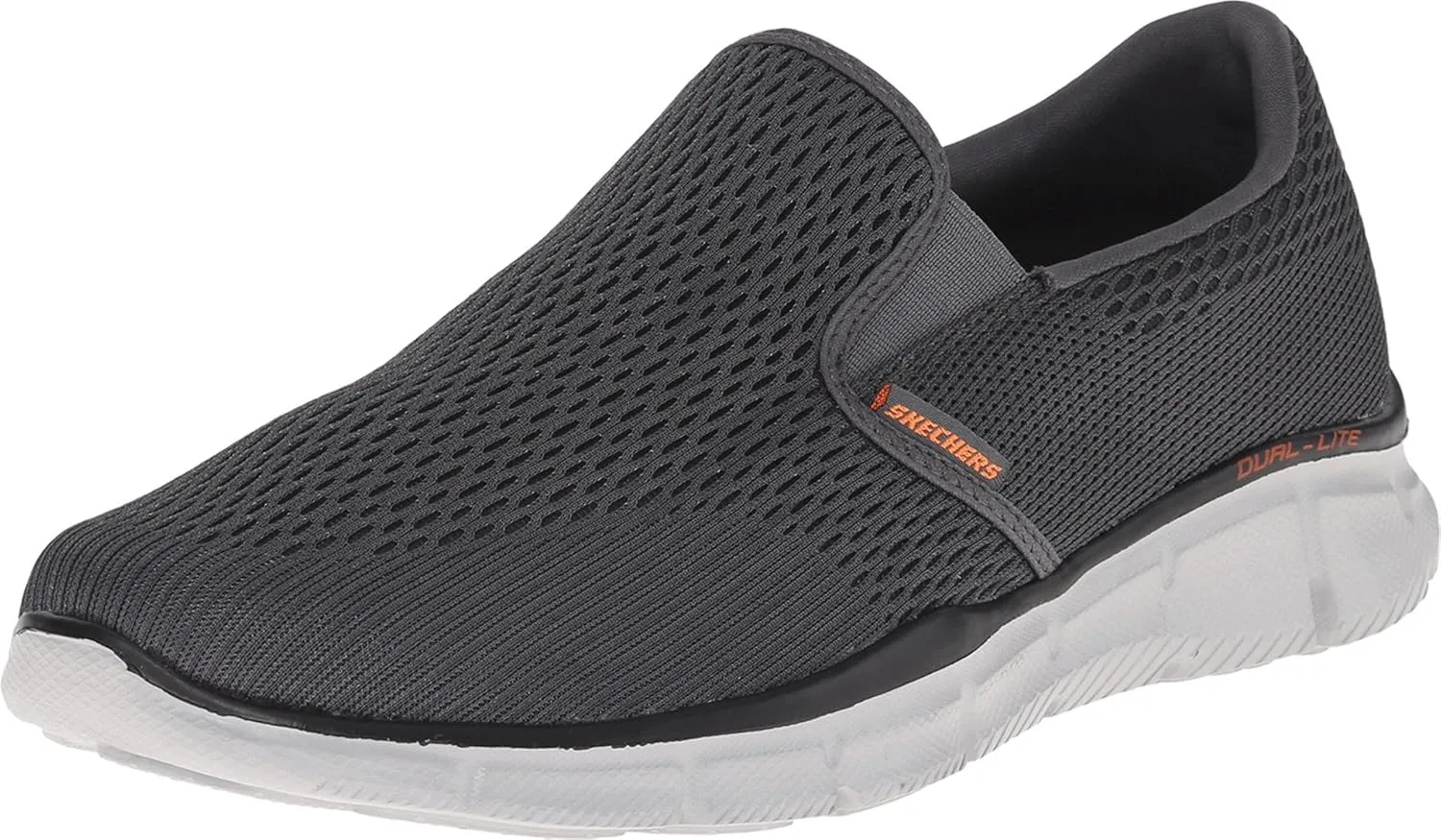 Skechers Men's Equalizer Double-Play