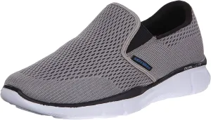 Skechers Men's Equalizer Double-Play