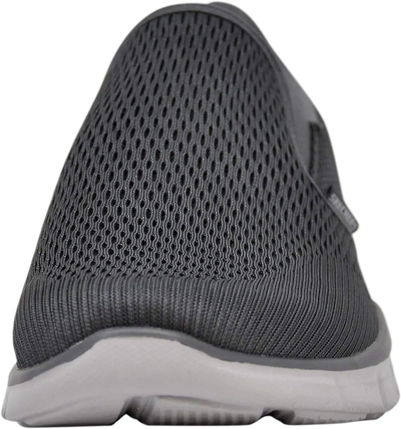 Skechers Men's Equalizer Double-Play