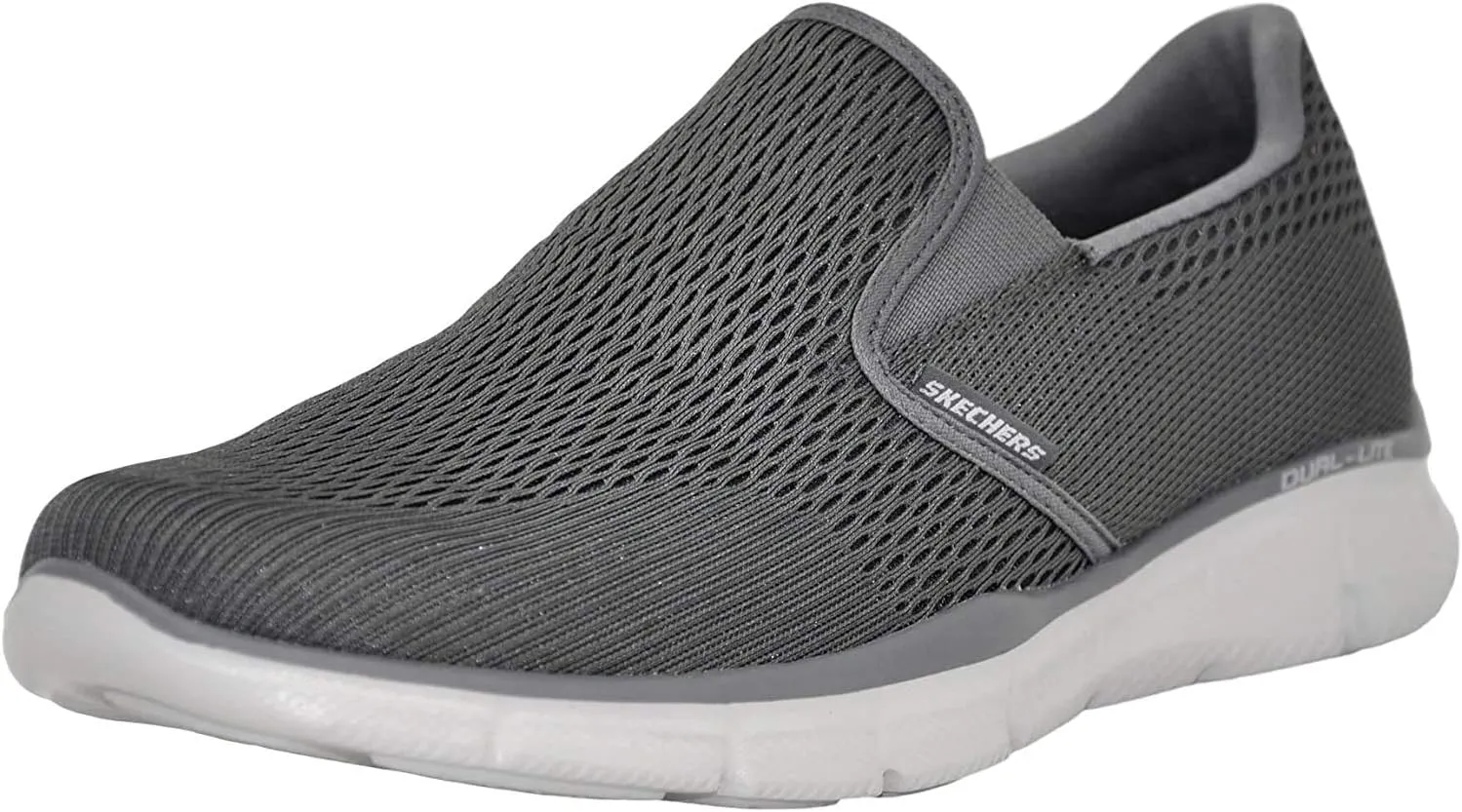 Skechers Men's Equalizer Double-Play