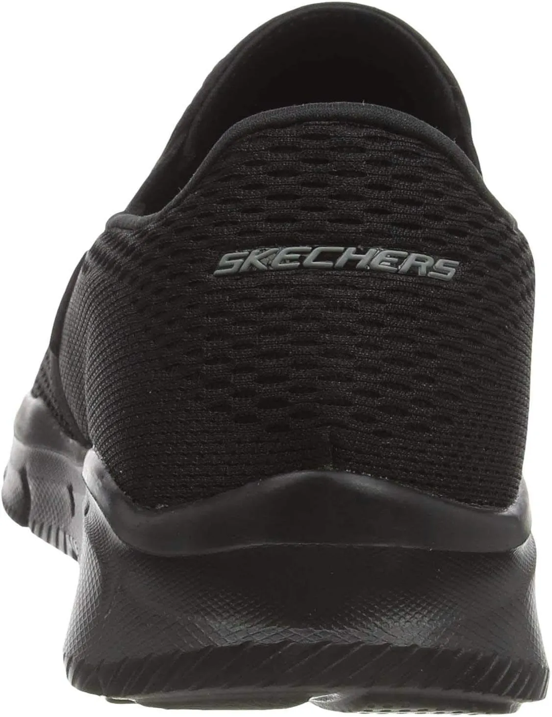 Skechers Men's Equalizer Double-Play