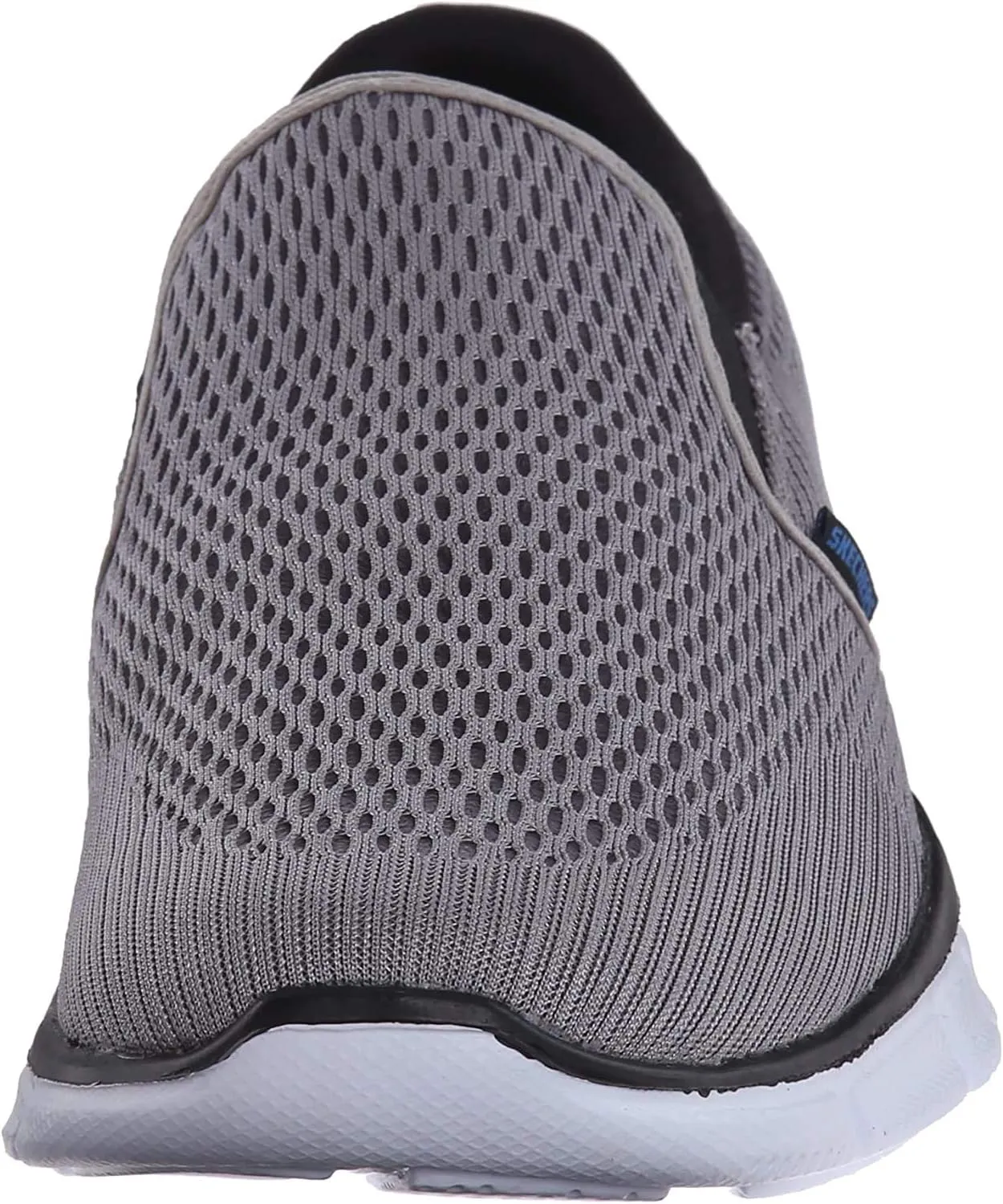 Skechers Men's Equalizer Double-Play