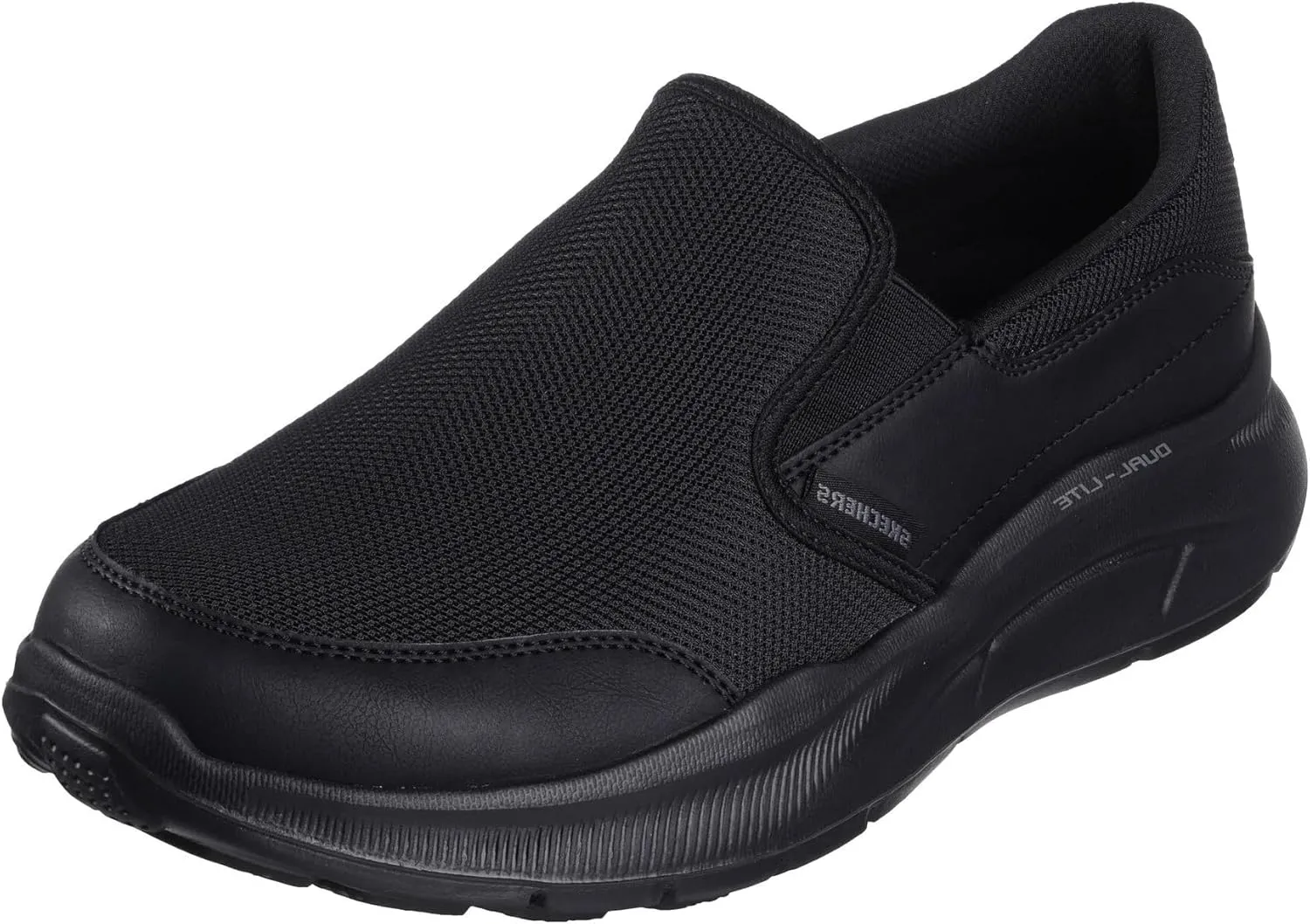 Skechers Men's Equalizer Double Play