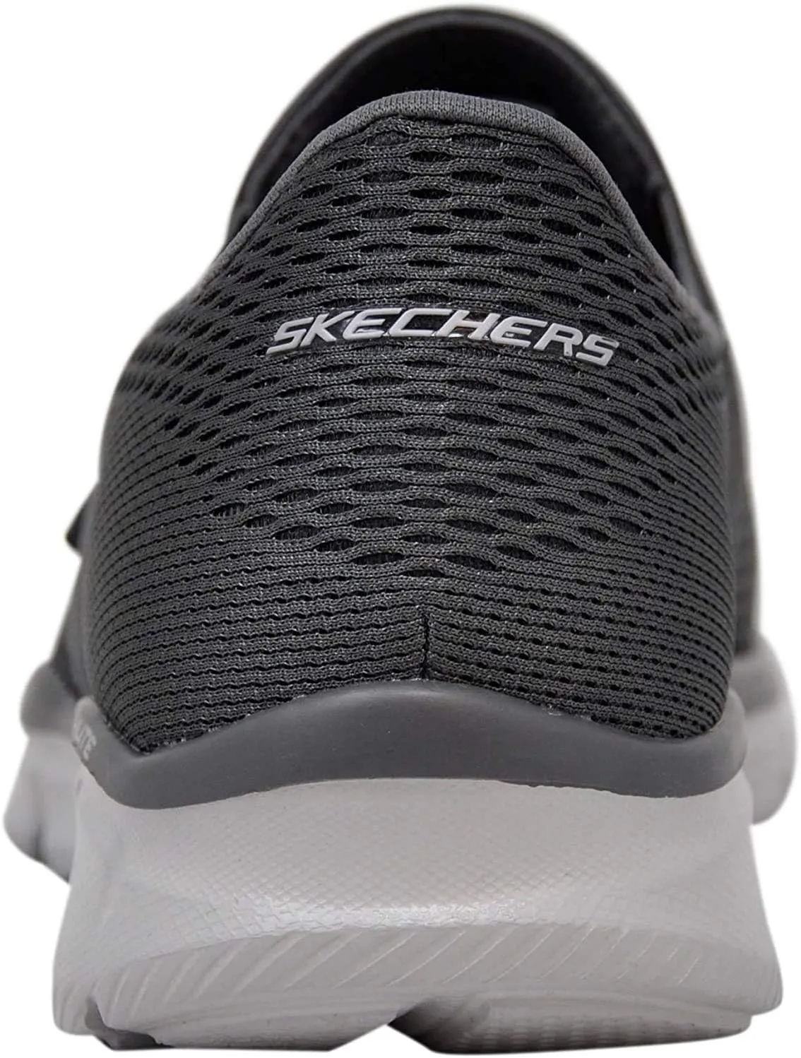 Skechers Men's Equalizer Double-Play