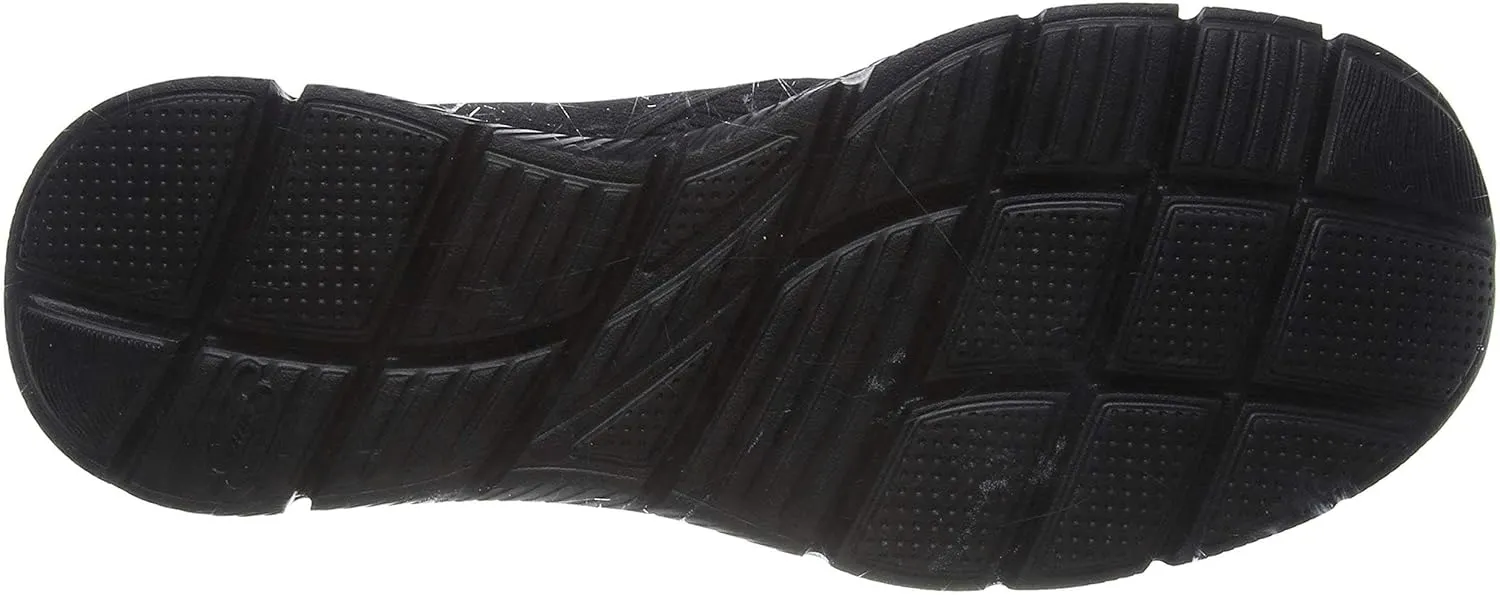 Skechers Men's Equalizer Double-Play