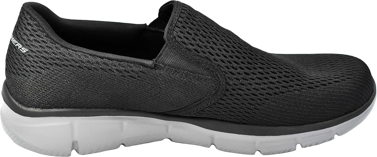 Skechers Men's Equalizer Double-Play