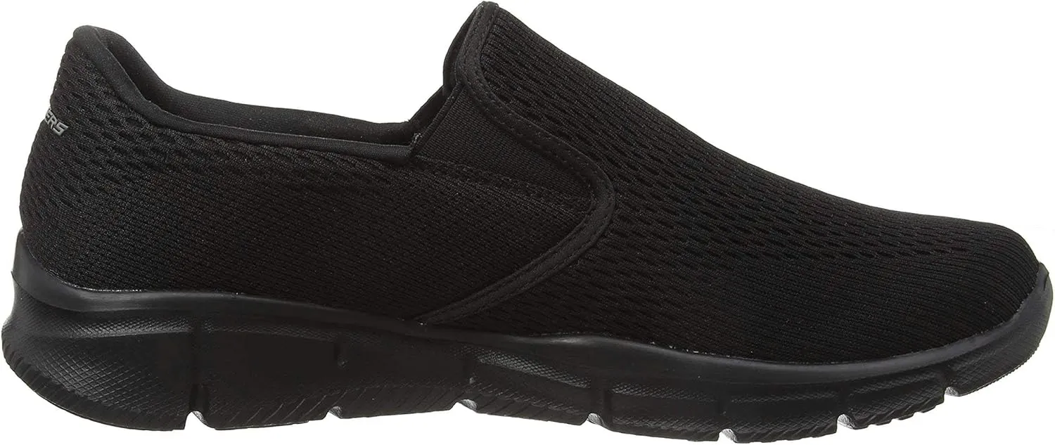 Skechers Men's Equalizer Double-Play