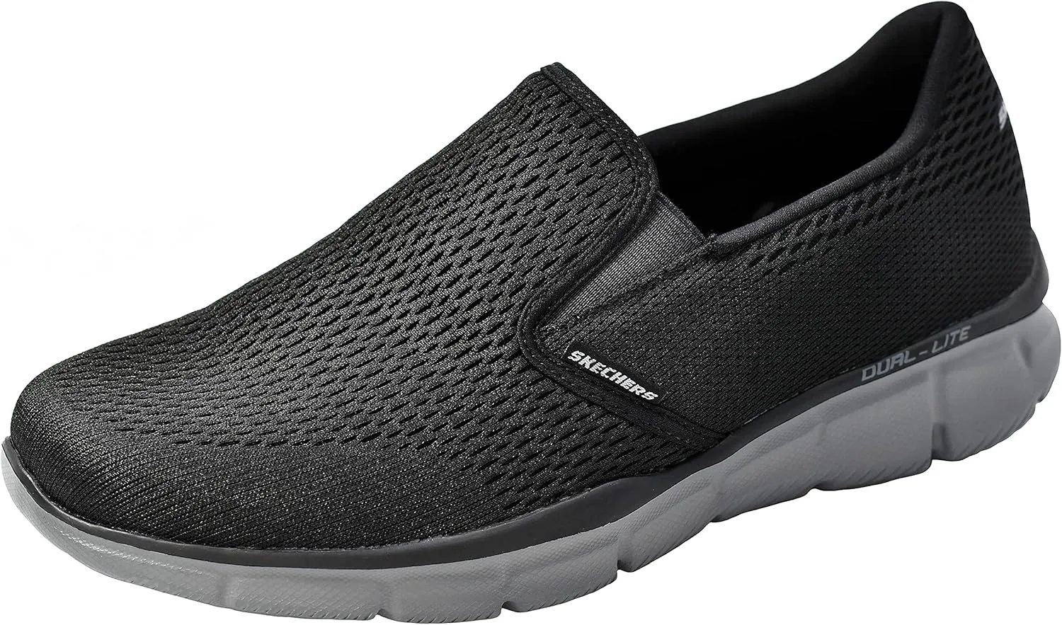 Skechers Men's Equalizer Double-Play