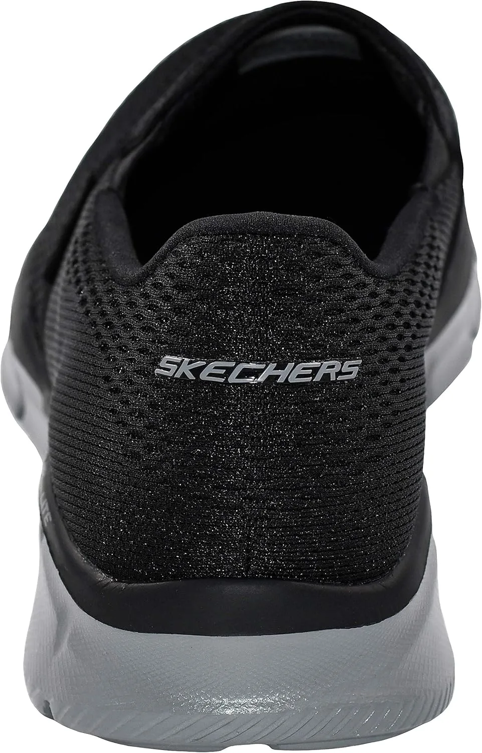 Skechers Men's Equalizer Double-Play
