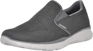 Skechers Men's Equalizer Double-Play