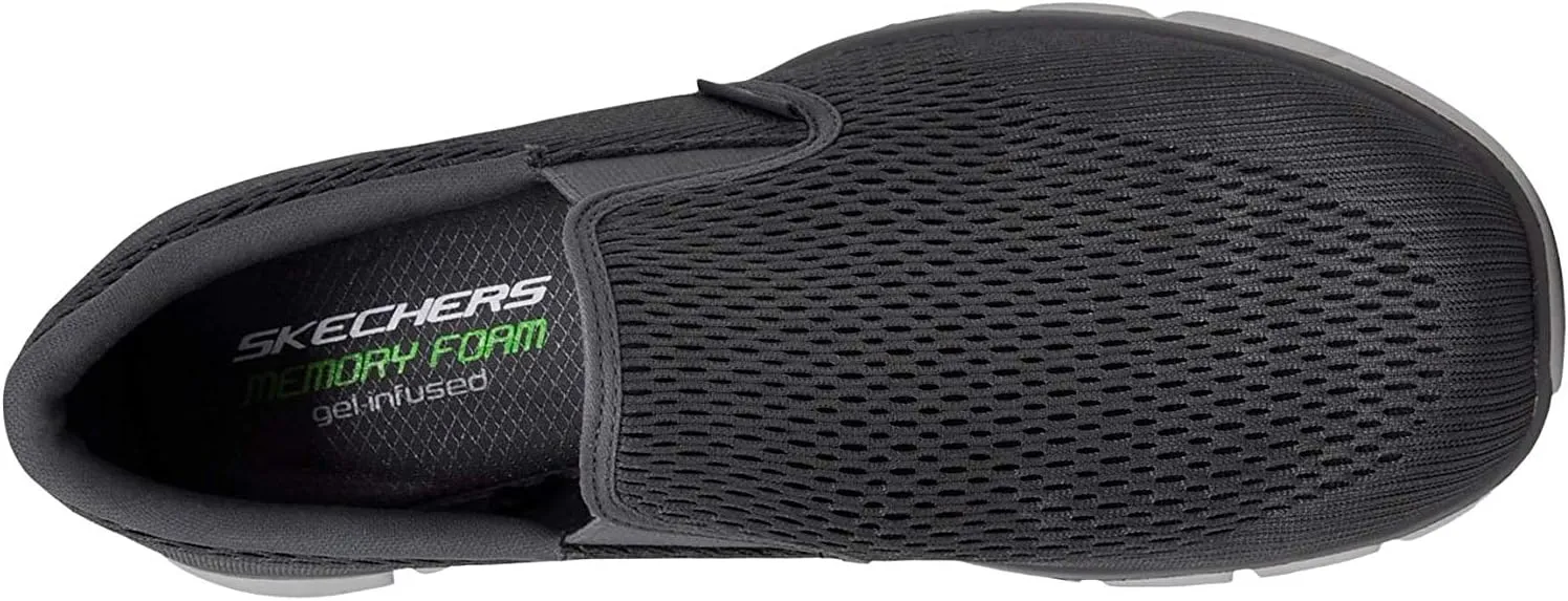 Skechers Men's Equalizer Double-Play