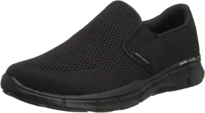 Skechers Men's Equalizer Double-Play