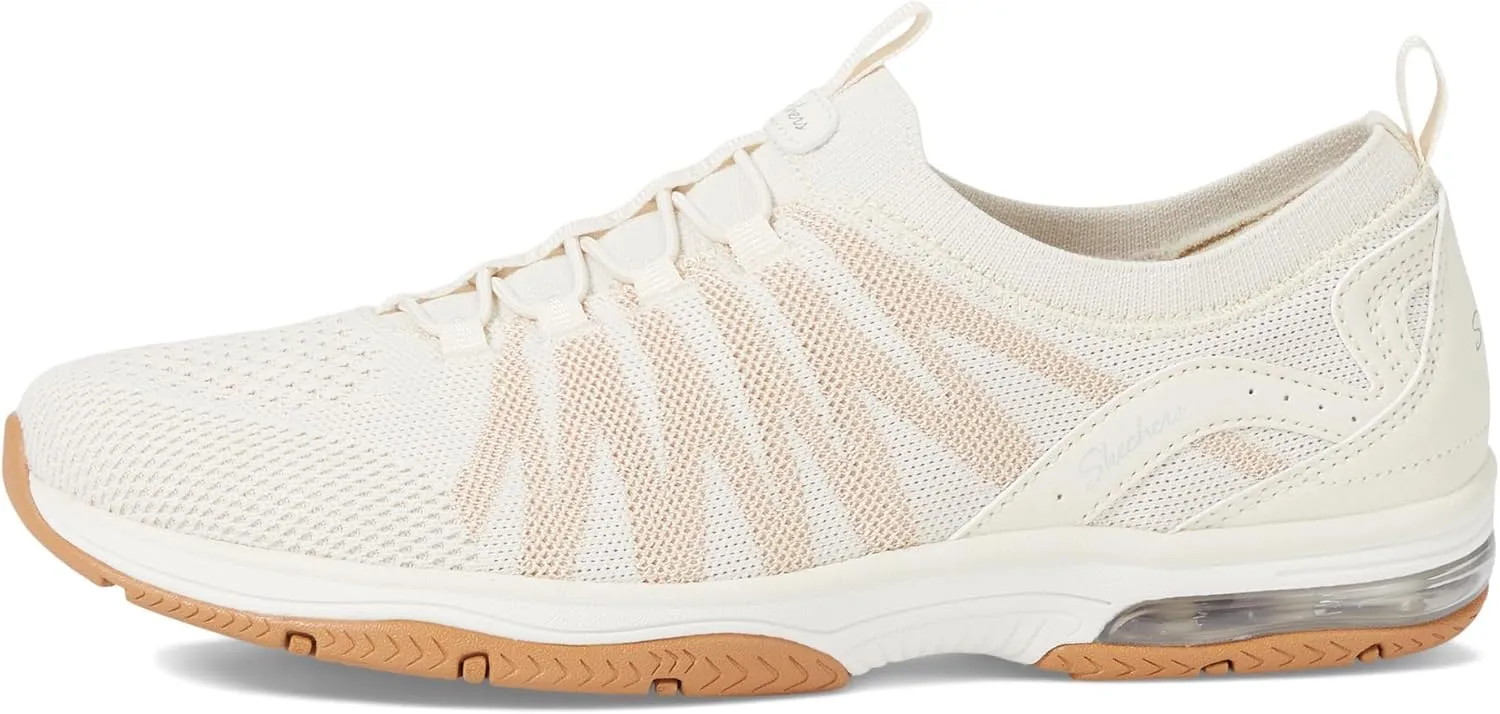 Skechers Women's Active Air