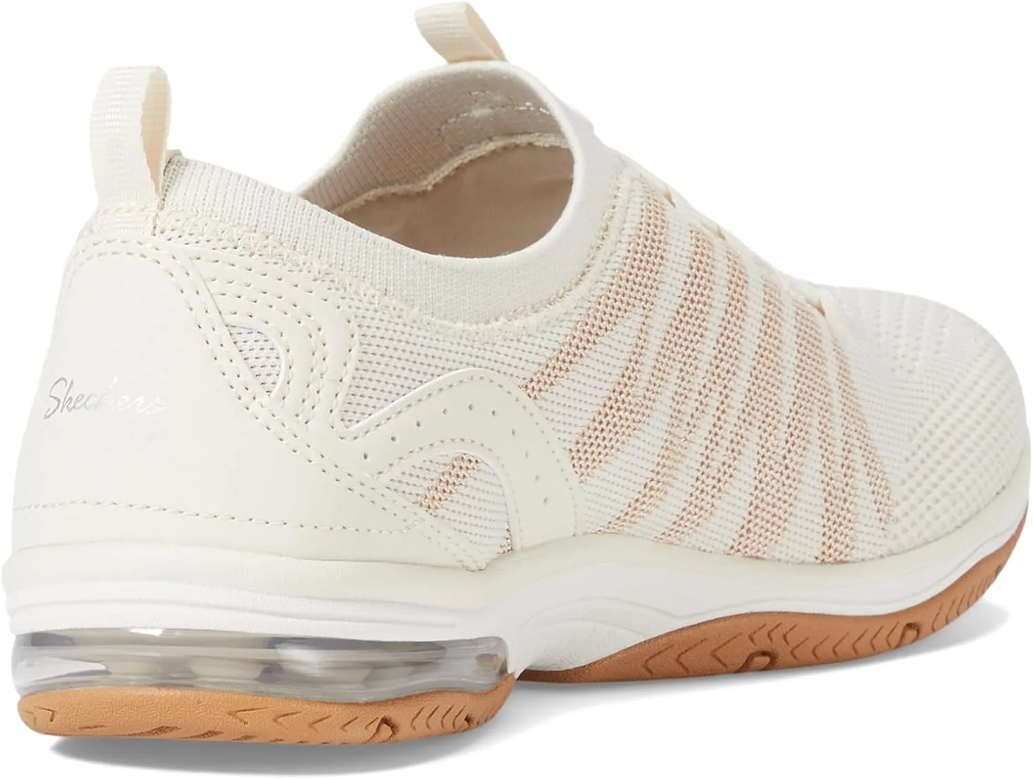 Skechers Women's Active Air