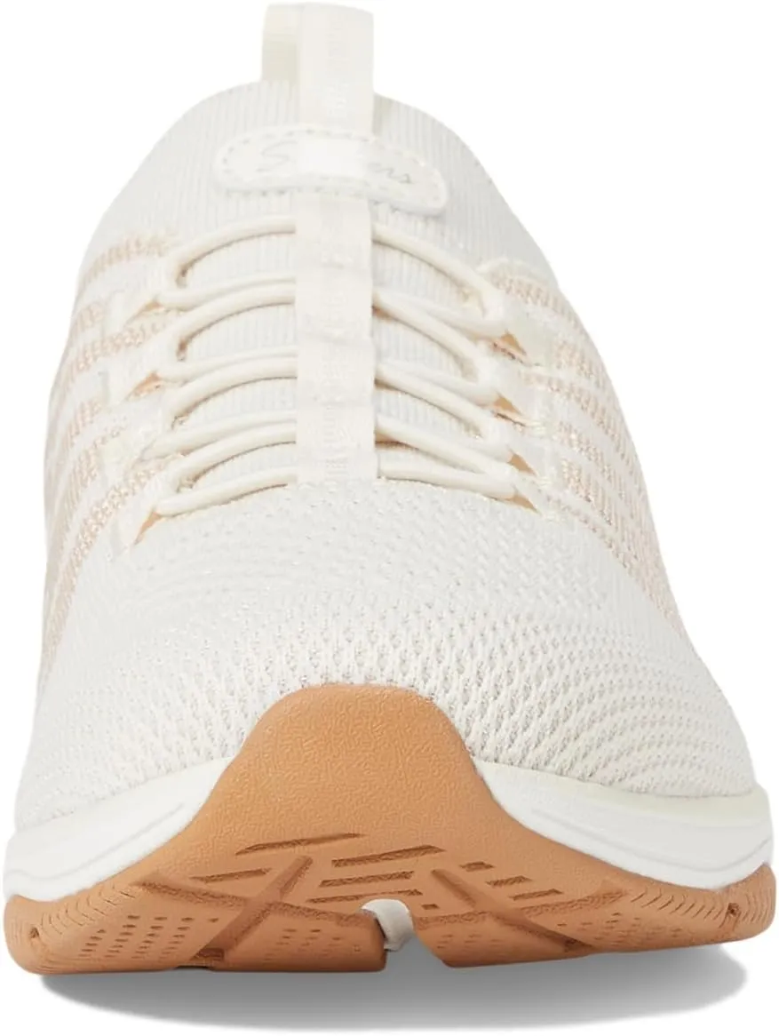 Skechers Women's Active Air