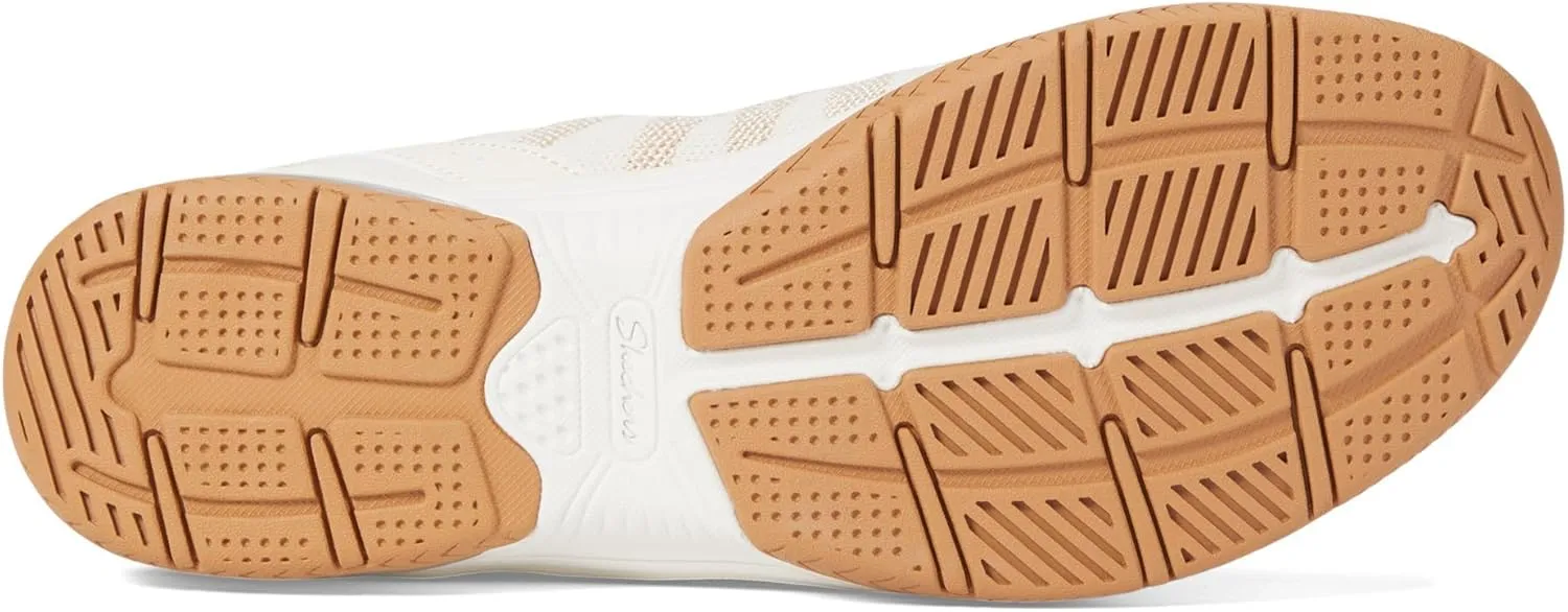 Skechers Women's Active Air