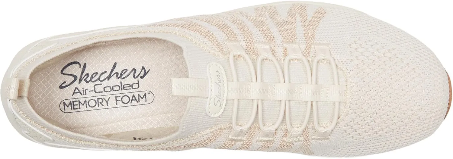 Skechers Women's Active Air