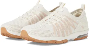 Skechers Women's Active Air