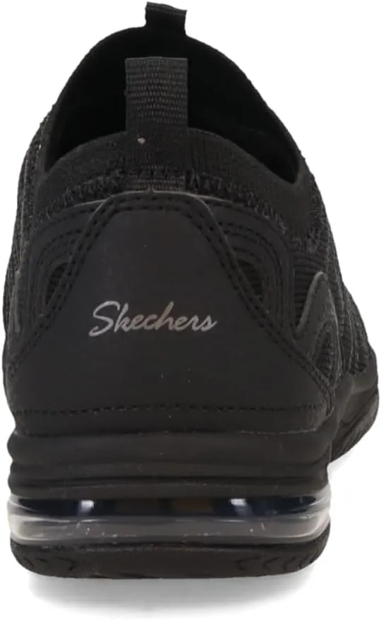 Skechers Women's Active Air