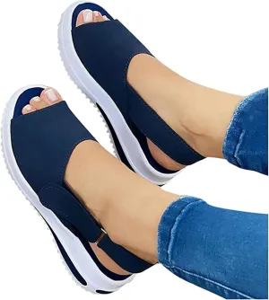 Slip On Shoes Women Dressy Wide Width Women's Slip On Loafers Comfortable & Lightweight Ladies Canvas Shoes Fashion Dressy Casual Summer Cute Low Top Flats Walking Sneakers