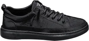 Slip On Sneakers Men Orthopedic Shoes for Women Womens White Tennis Shoes Comfortable & Lightweight Men's Loafers & Slip-Ons Women's Sneakers with Arch Support
