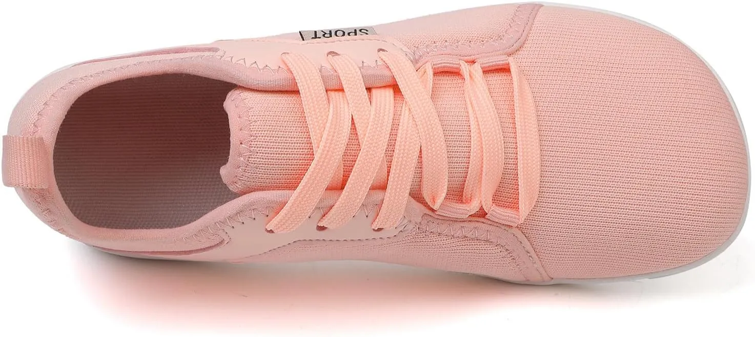 Slip on Walking Shoes for Men Comfort Memory Foam Breathable Mesh Fashion Sneakers Non Slip Arch Support Vacation Training Gym Shoes Wide Width