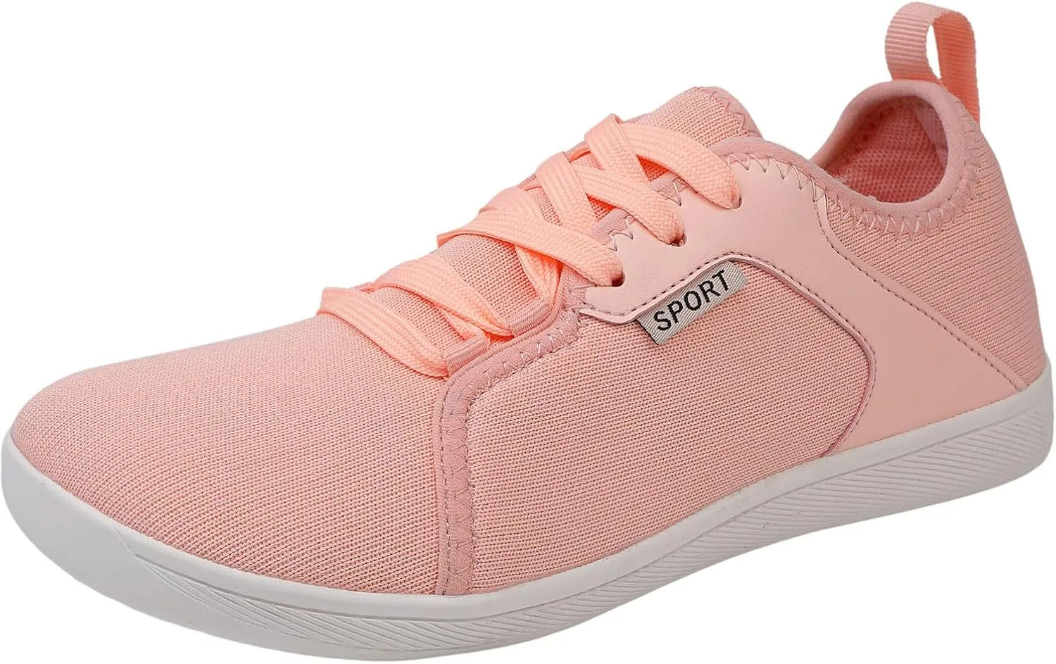 Slip on Walking Shoes for Men Comfort Memory Foam Breathable Mesh Fashion Sneakers Non Slip Arch Support Vacation Training Gym Shoes Wide Width