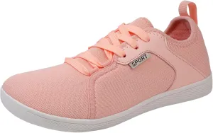 Slip on Walking Shoes for Men Comfort Memory Foam Breathable Mesh Fashion Sneakers Non Slip Arch Support Vacation Training Gym Shoes Wide Width
