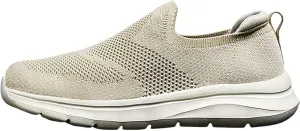 Slip On Walking Shoes for Women Fashion Mesh Casual Sport Sneakers Business Work Daily Walking Non Slip Sneakers