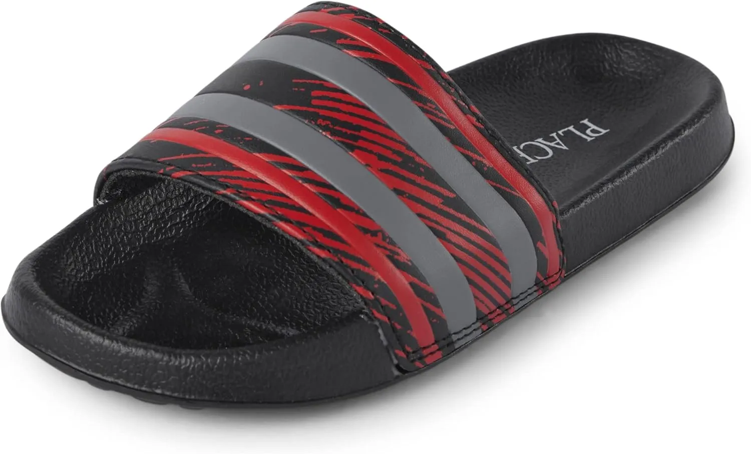 The Children'S Place Boys Sporty Slides
