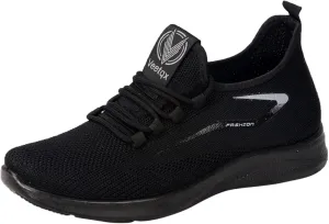 Todays Daily Deals Women's Woven Orthopedic Breathable Soft Shoes Business Casual Shoes Womens Shoes Sneakers Red Tennis Shoes Women Waterproof Running Shoe Loafers Dress Shoes