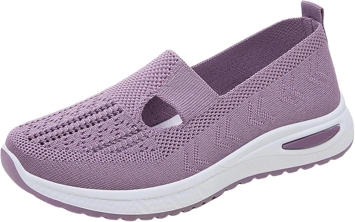 Todays Daily Deals Women's Woven Orthopedic Breathable Soft Sole Mens Casual Dress Shoes Shoes for Women Sneakers Men Tennis Shoes Men's Walking Shoe Cross Trainer Shoes