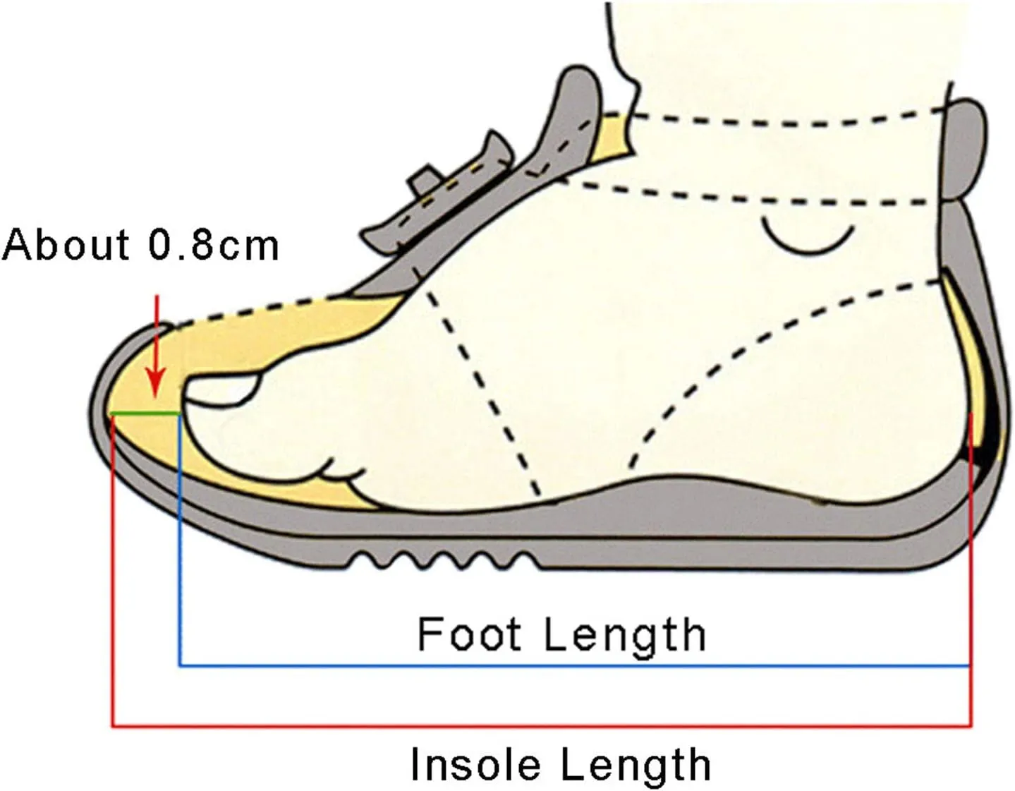 Toddler Kids Girls Shoes Light Up Flashing Tennis Sneakers with Pearl Outdoor Casual Adjustable Strap Flat Shoes