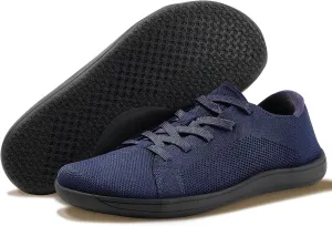 Unisex Barefoot Water Shoes Beach Simple Walking Shoes | Zero Drop/Wide Fashion Sports Shoes