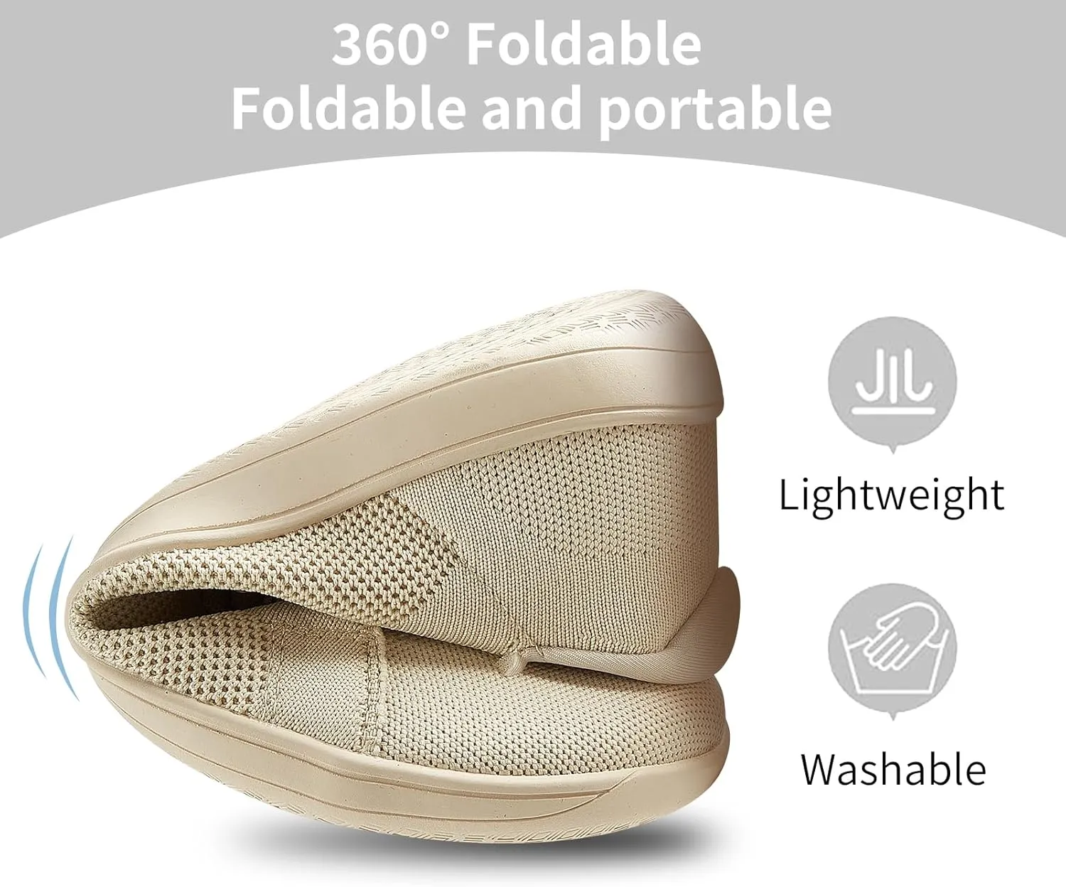 Unisex Barefoot Water Shoes Beach Simple Walking Shoes | Zero Drop/Wide Fashion Sports Shoes