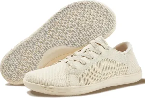 Unisex Barefoot Water Shoes Beach Simple Walking Shoes | Zero Drop/Wide Fashion Sports Shoes