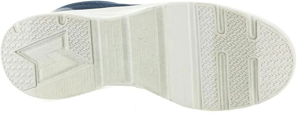 Vevo Active Montrose Mens
