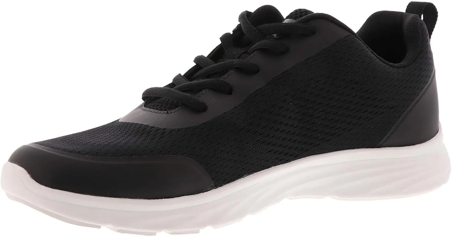 Vevo Active Montrose Mens