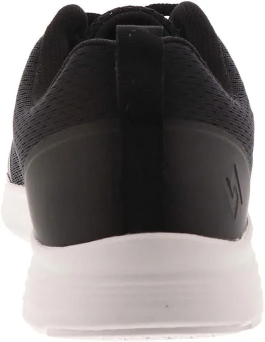 Vevo Active Montrose Mens