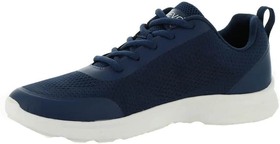 Vevo Active Montrose Mens