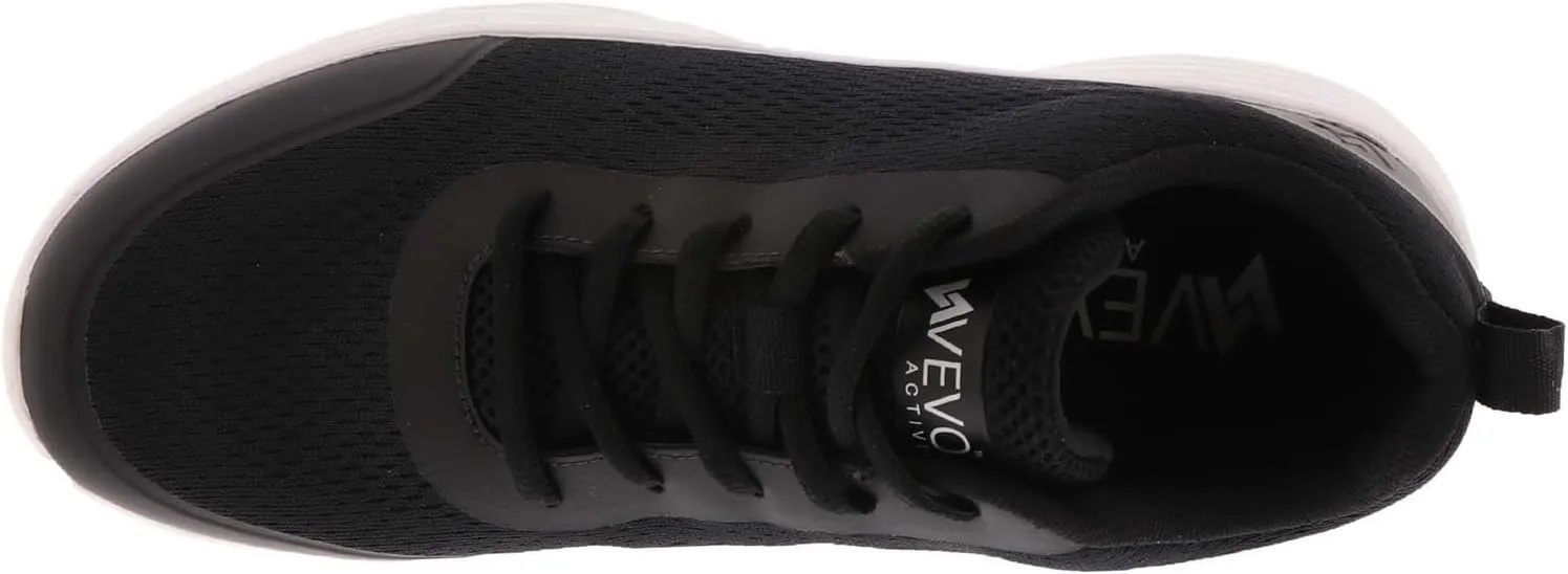 Vevo Active Montrose Mens