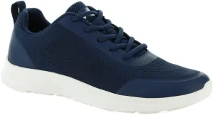 Vevo Active Montrose Mens