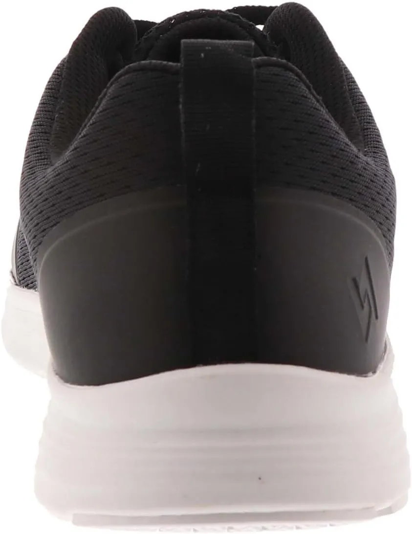 Vevo Active Montrose Mens
