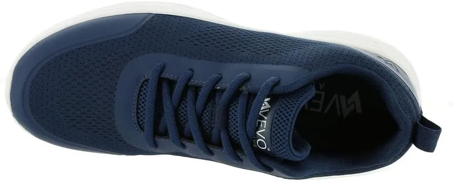 Vevo Active Montrose Mens