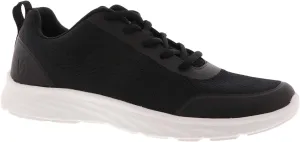 Vevo Active Montrose Mens