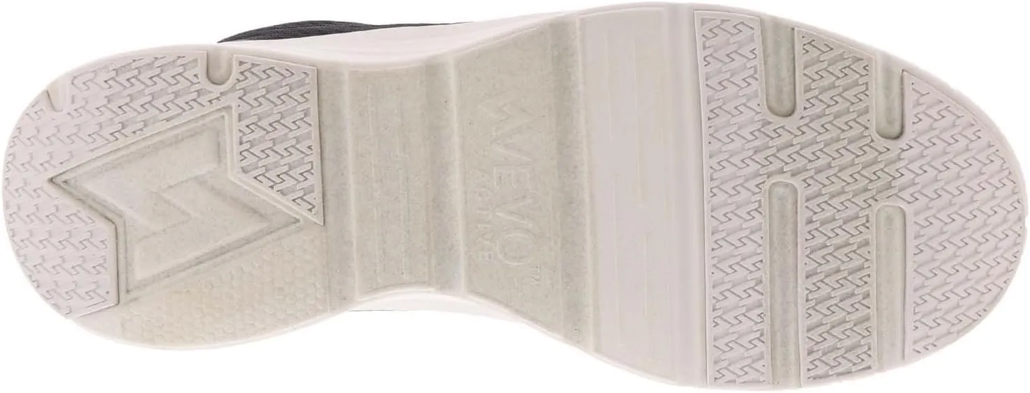 Vevo Active Montrose Mens